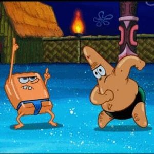 Meet your Posher, Souliyah